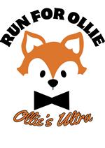 Platinum Sponsor of the 7th Annual Christmas Carnival