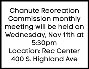 Monthly Meeting
